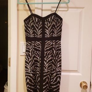 Adrianna Papell Dress
